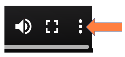 download icon download
