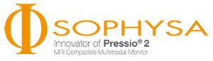 PRESSIO logo